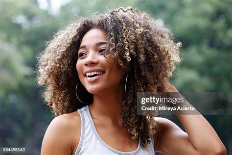 258,629 Latin Beautiful Woman Stock Photos & High